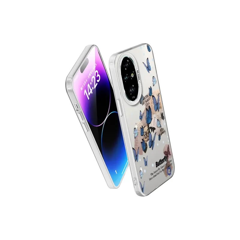 TUNAMEI Phone Cases-17