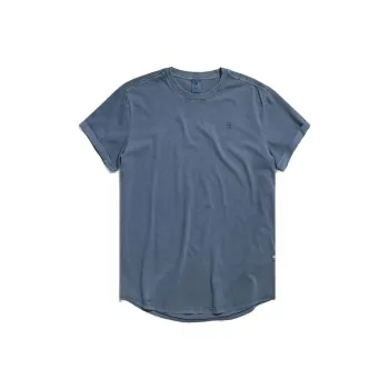 G STAR RAW T Shirts Men