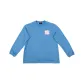 Carolina Blue