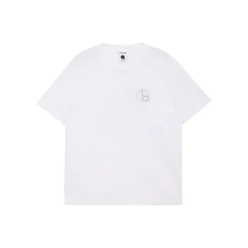 JACK&JONES T Shirts Men