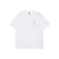 A06 Raw White