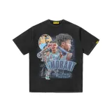 B2022-DX Vintage Black
