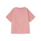 Smoky Pink