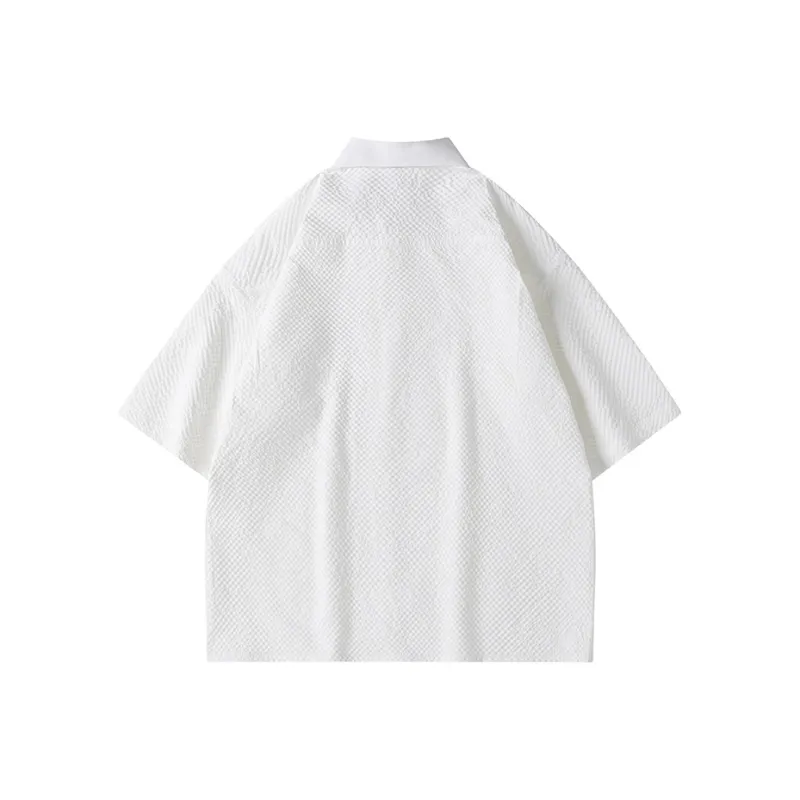 Disney Shirts Unisex-1