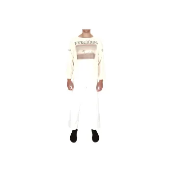 YEEZY Yzy Vultures Long T