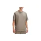 Khaki Brown/ROVR