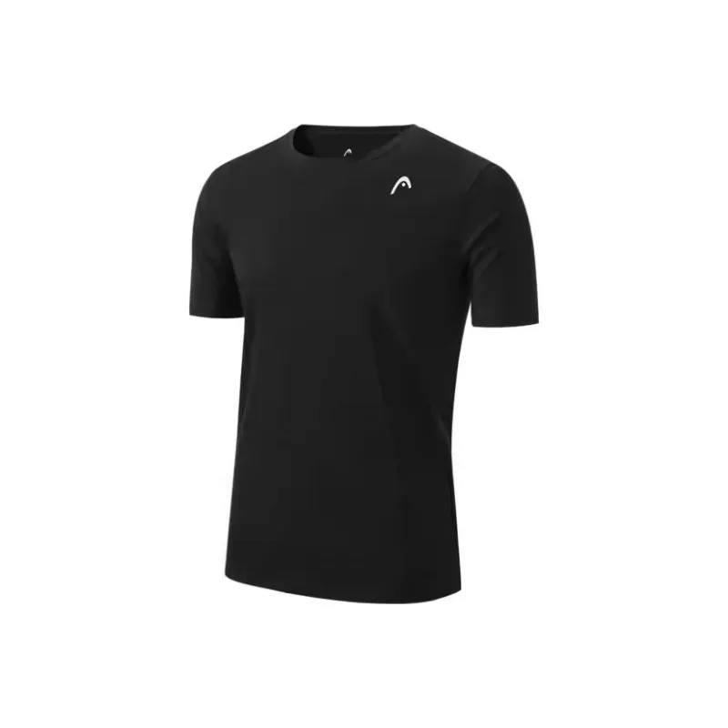 HEAD T Shirts Men-3