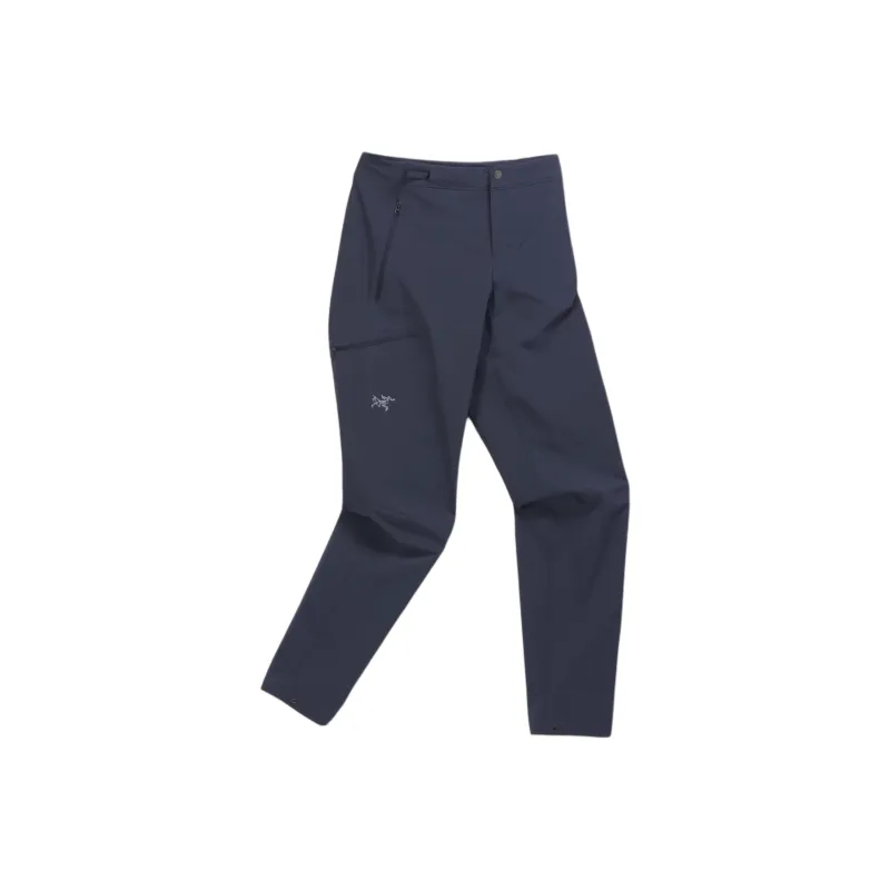Arcteryx Casual Pants Women's-1
