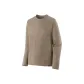 Light Seabird Gray/SDLX