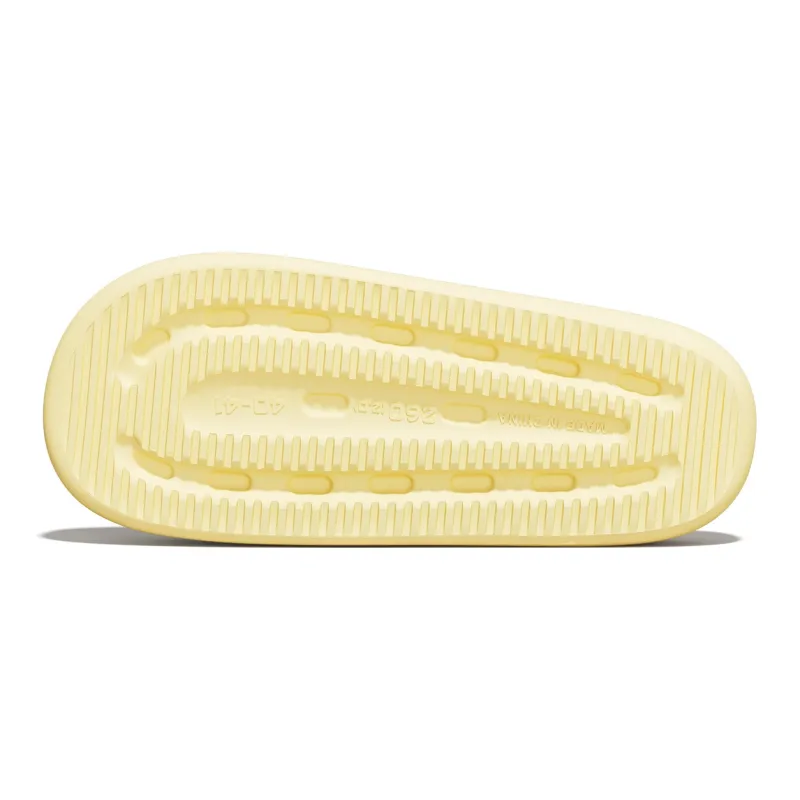 TZLDN Slippers / Home Slippers-15