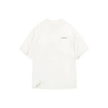 REPRESENT X Bully Tee Edition Of 300