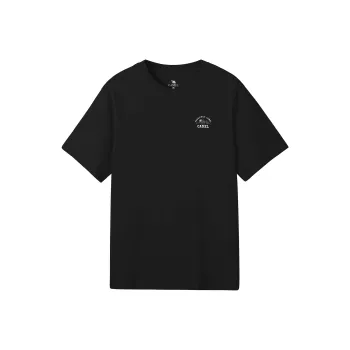 CAMEL Urban Function Series T Shirts Unisex