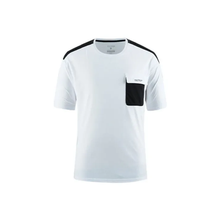 Tectop T Shirts Men-3