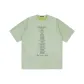 Fruit Green
