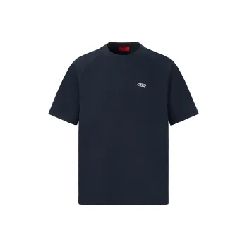 GRKC T Shirts Unisex