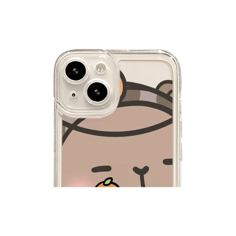 High quality Phone Cases-2
