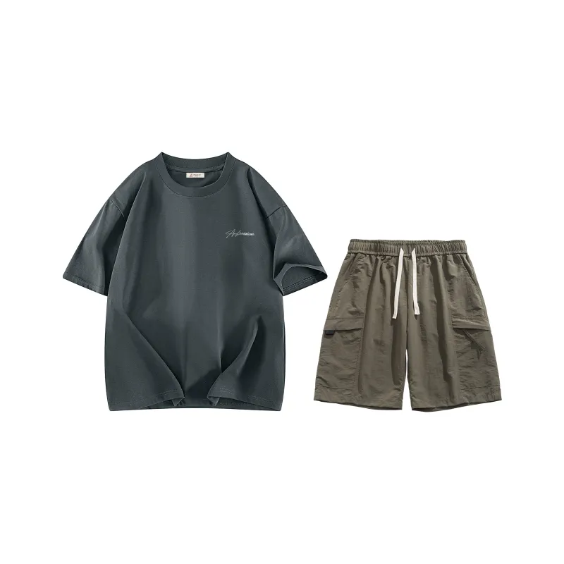 MEXICAN Casual Sportswear Unisex-5