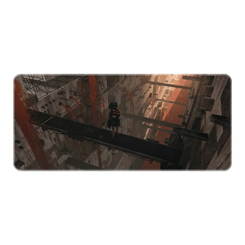 Directions Mouse Pads-2