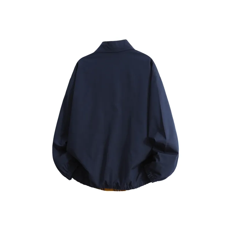 Tre Club Jackets Unisex-6