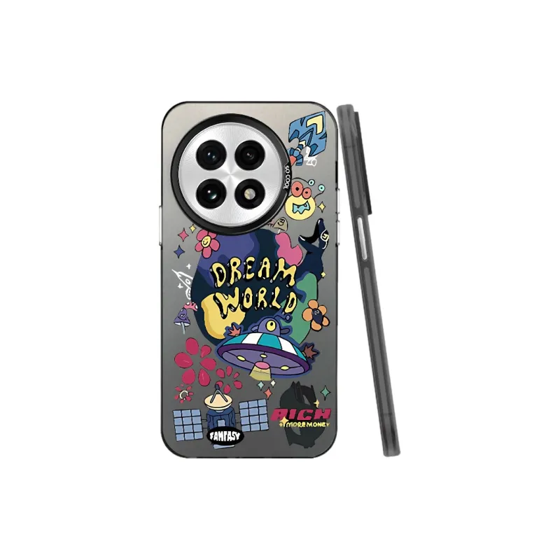 MaiBuZhe Phone Cases-9