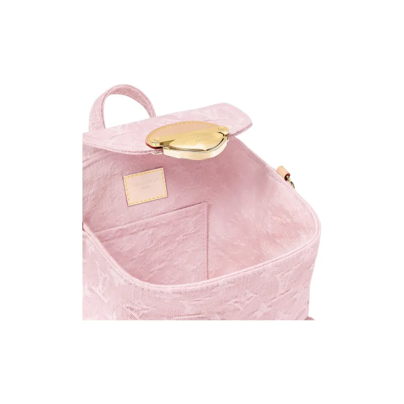 LOUIS VUITTON Venice-4