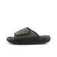 Black Green