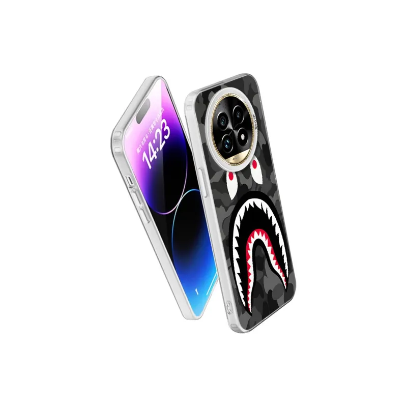 TUNAMEI Phone Cases-19