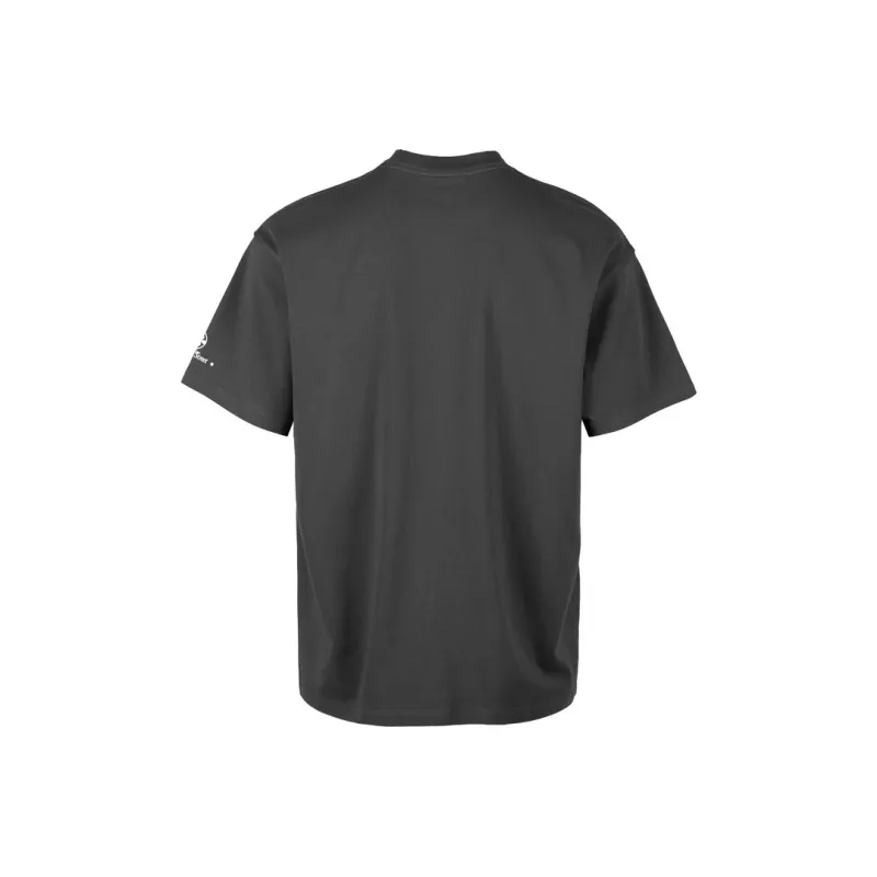 ORANGE DRAGON 2025 Summer T Shirt Unisex Black, White, Yellow, Gray, Navy Blue, Coffee, Burgundy-7