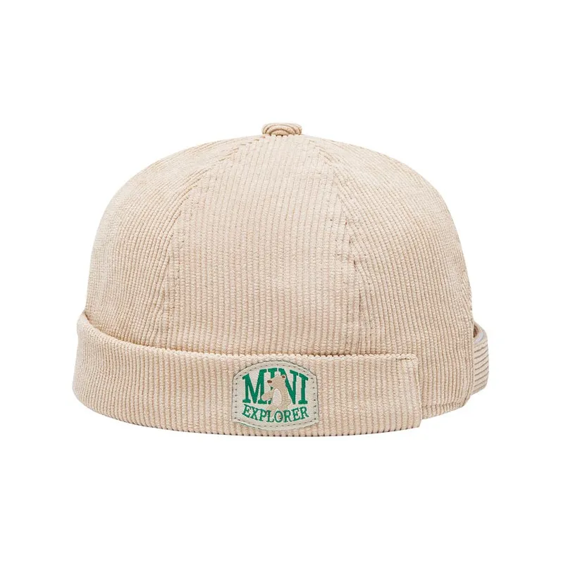 Mini Bala Polyester Hats & Caps Kids'-8
