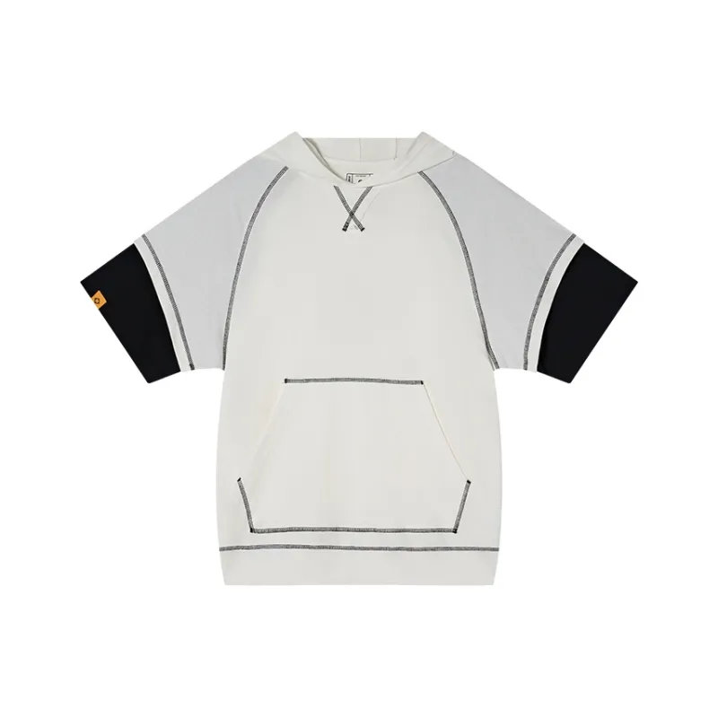 RIGORER T Shirts Unisex-5