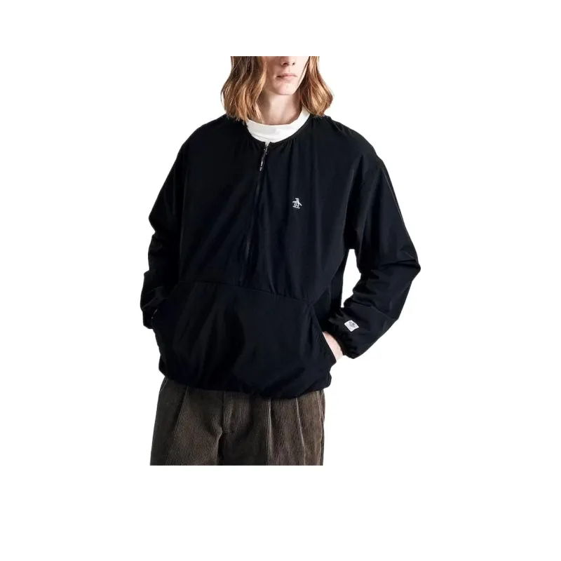 PENGUIN Jackets Men-4