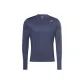 Marine Blue
