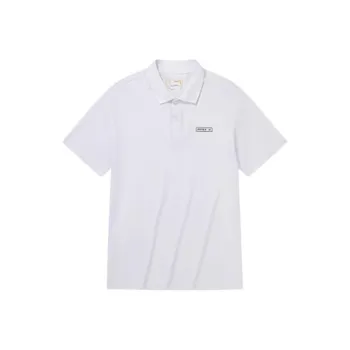 361° T Shirts Men