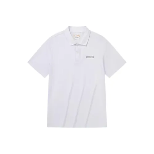 361° T Shirts Men