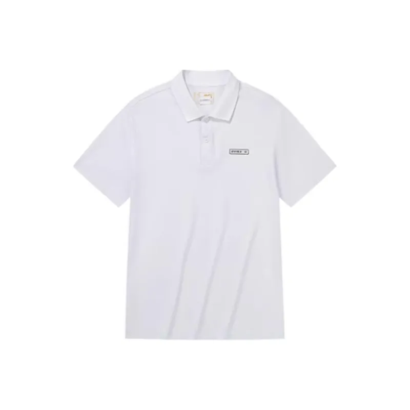 361° T Shirts Men-0
