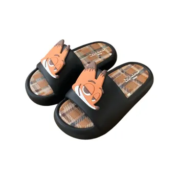 Thin strips Slippers / Home Slippers