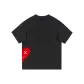 Black (Women's)