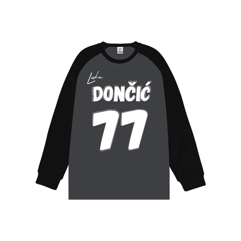 TIP OFF T Shirts Unisex-23
