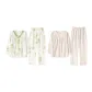 2 Clothing Sets (14307+14312)-Image Color