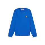 Bright Blue