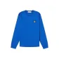 Bright Blue