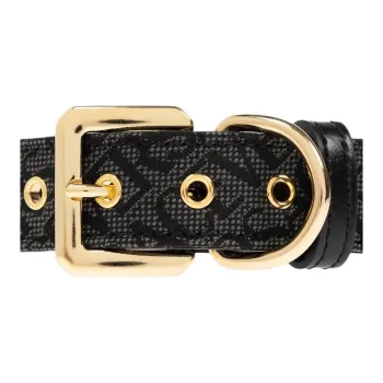 VERSACE Dog / Cat Collars