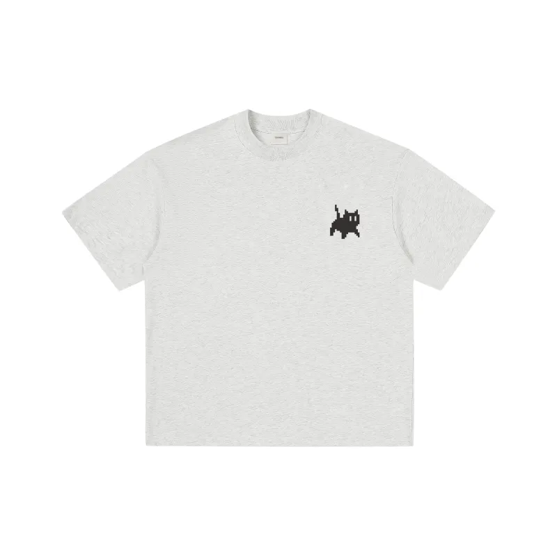 TEN MIRO T Shirts Unisex-7