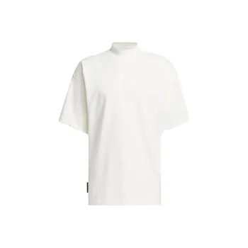 Adidas Free Shipping With AdiClub Harden Time Traveler Tee