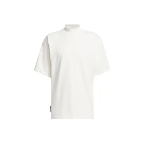 Adidas Free Shipping With AdiClub Harden Time Traveler Tee