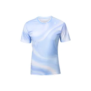 Kawasaki Set-in Sleeve T-Shirt Men's
