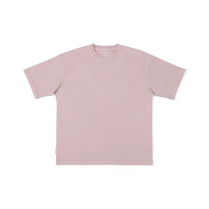 SIMWOOD T Shirts Men-3