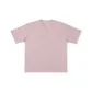 Pink (Re-Washed Vintage)