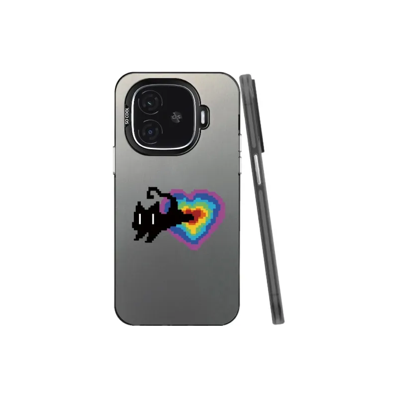 TUNAMEI Phone Cases-6