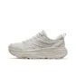 Ivory White/Gray
